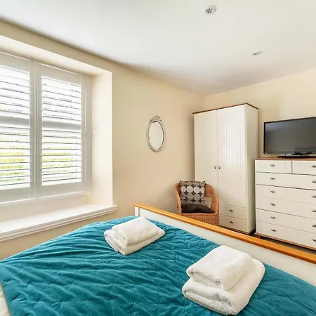 3 Bed In Ambleside Oc-Lr162 Ambleside
